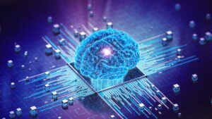 Read more about the article AI Unveiled: Understanding the Basics of Artificial Intelligence