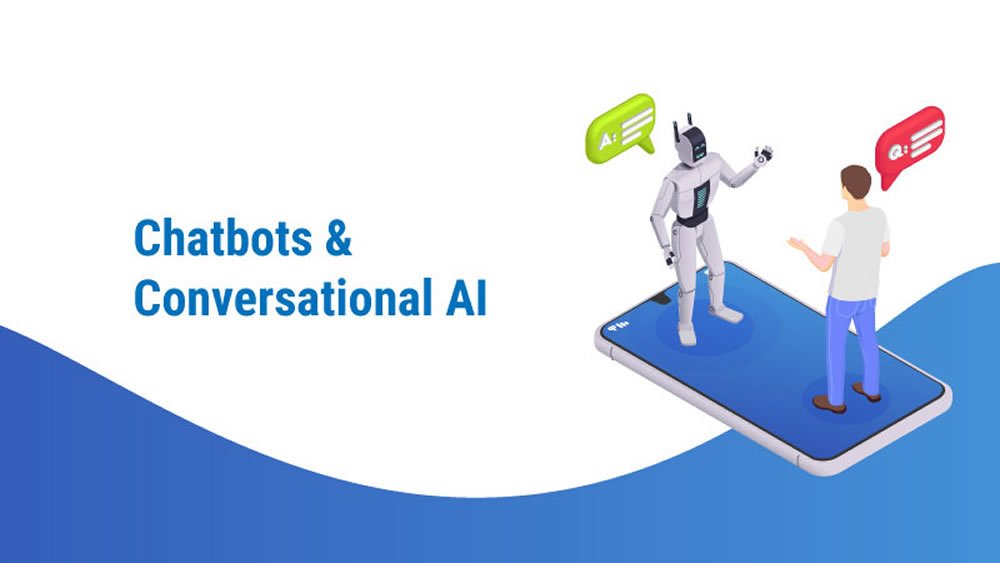 Chatbot-human