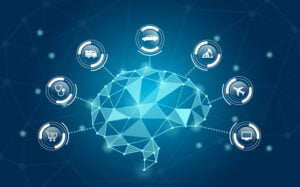Read more about the article Understanding AI Functions and Their Impact on Key Domains