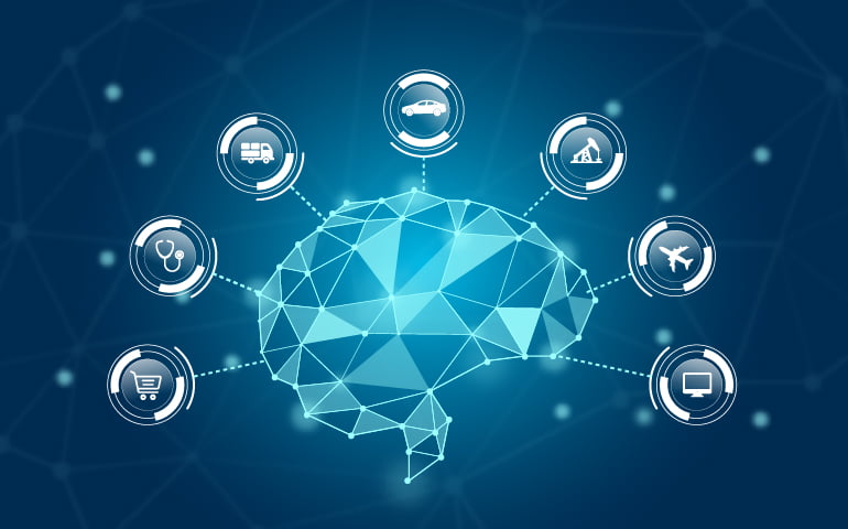 You are currently viewing Understanding AI Functions and Their Impact on Key Domains