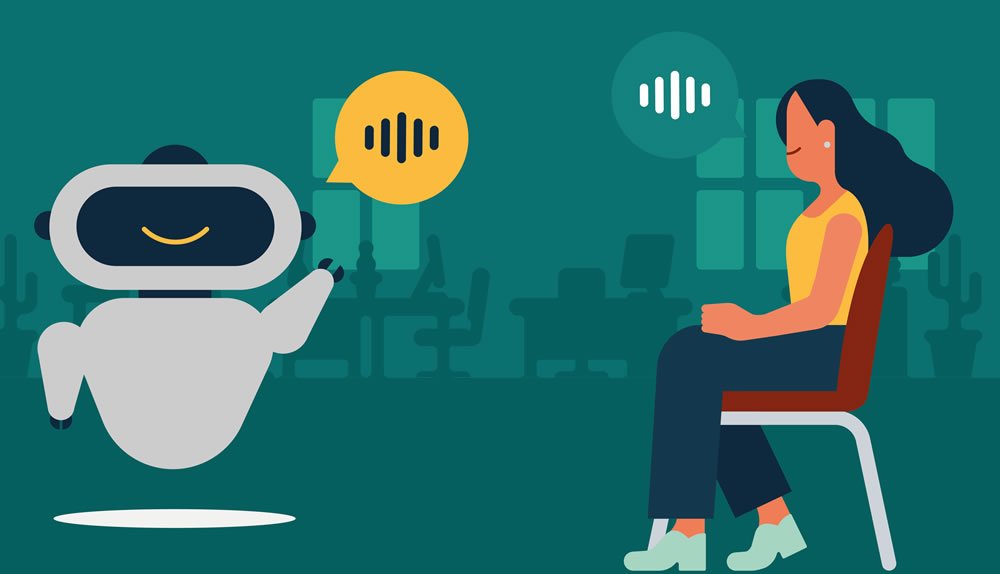 Virtual-assistant