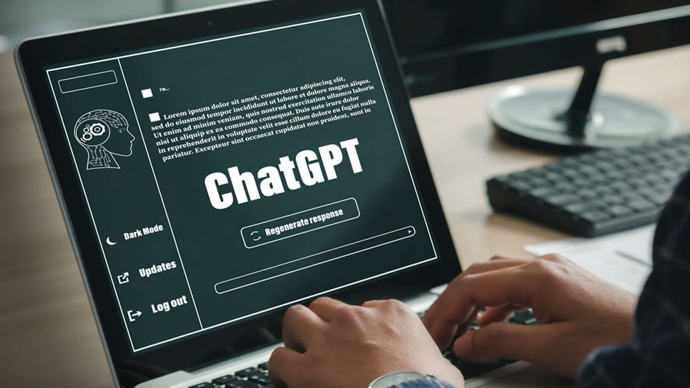 Read more about the article How Chatbots and Conversational AI Are Evolving the Customer Service