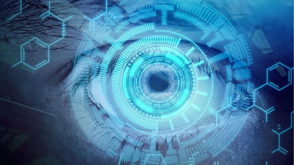 Computer Vision