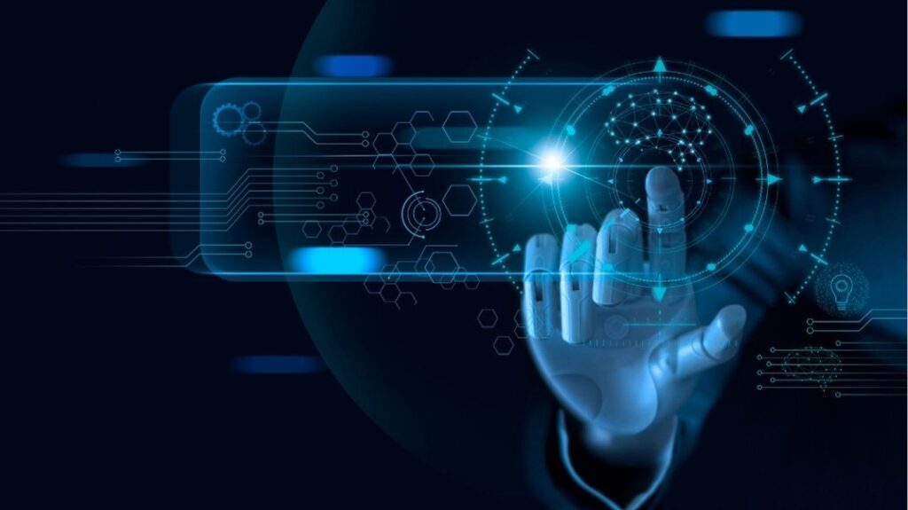 Machine Learning