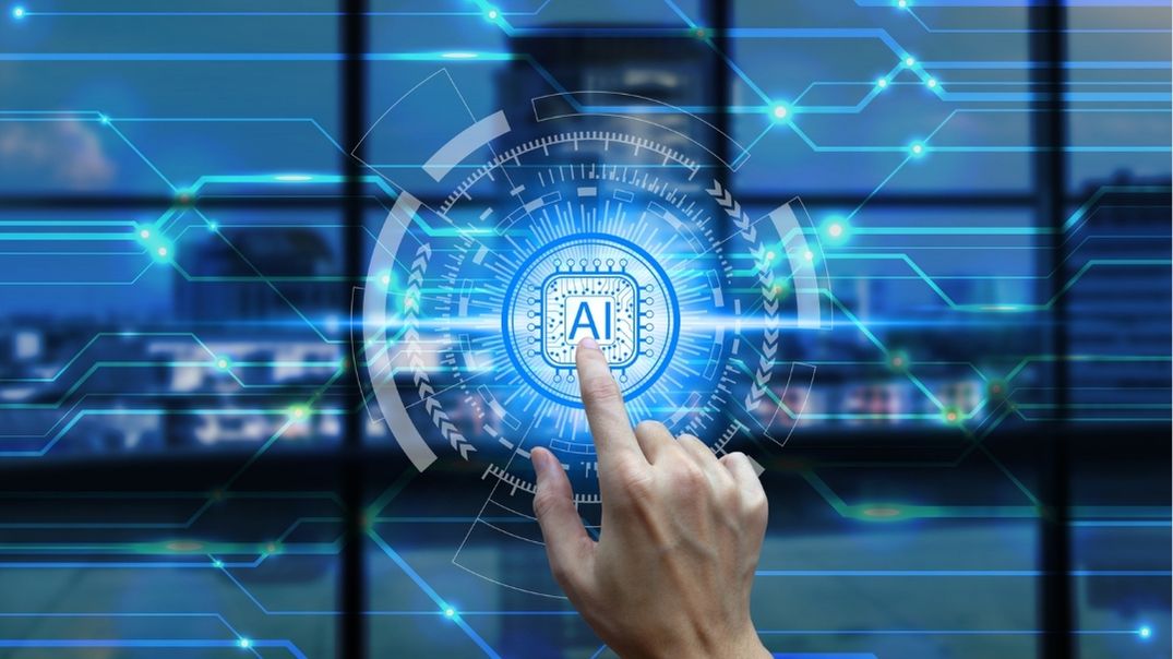 You are currently viewing The 7 Key Drivers Powering the Rise of Artificial Intelligence (AI)